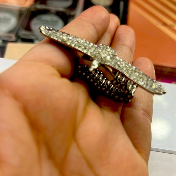 Sliver ring - Picture 3 of 3